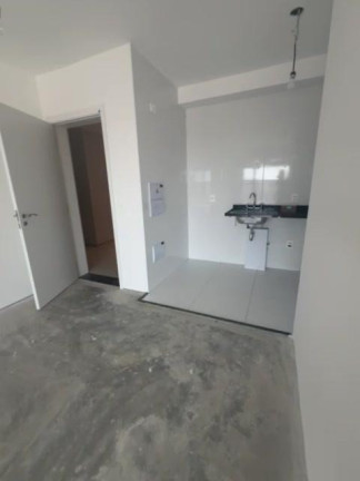 Imagem Apartamento com 2 Quartos à Venda, 81 m² Imagem Apartamento com 2 Quartos à Venda, 81 m²