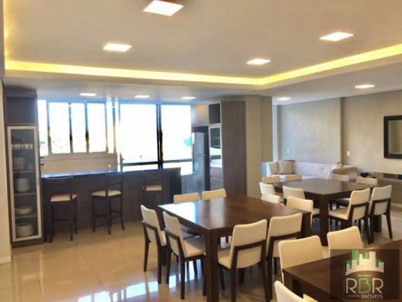 Imagem Apartamento com 2 Quartos à Venda, 107 m² em Caxias Do Sul Imagem Apartamento com 2 Quartos à Venda, 107 m² em Caxias Do Sul