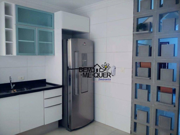 Imagem Sobrado com 2 Quartos à Venda, 65 m² em Vila Dos Remédios - São Paulo Imagem Sobrado com 2 Quartos à Venda, 65 m² em Vila Dos Remédios - São Paulo