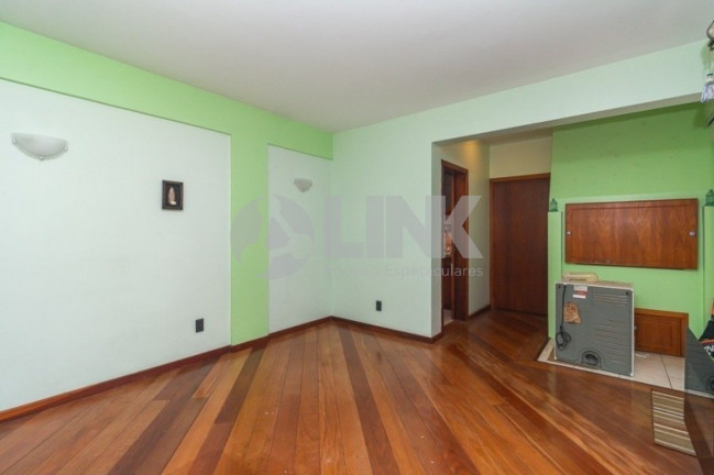 Imagem Apartamento com 3 Quartos à Venda, 112 m² em Petrópolis - Porto Alegre Imagem Apartamento com 3 Quartos à Venda, 112 m² em Petrópolis - Porto Alegre