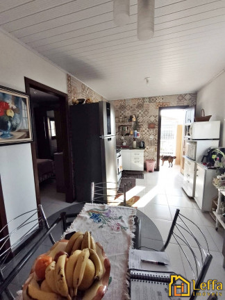 Imagem Casa com 3 Quartos à Venda, 143 m² em Igra Sul - Torres Imagem Casa com 3 Quartos à Venda, 143 m² em Igra Sul - Torres