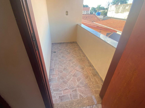 Imagem Imóvel com 4 Quartos à Venda, 292 m² em Vila Espírito Santo - Sorocaba Imagem Imóvel com 4 Quartos à Venda, 292 m² em Vila Espírito Santo - Sorocaba