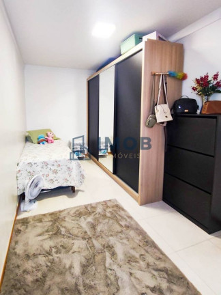 Imagem Apartamento com 2 Quartos à Venda, 68 m² em Vieira - Jaraguá Do Sul
