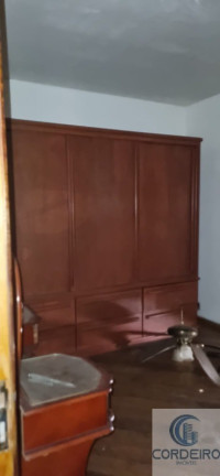 Imagem Casa com 3 Quartos à Venda, 179 m² em Vila São João - Duque De Caxias