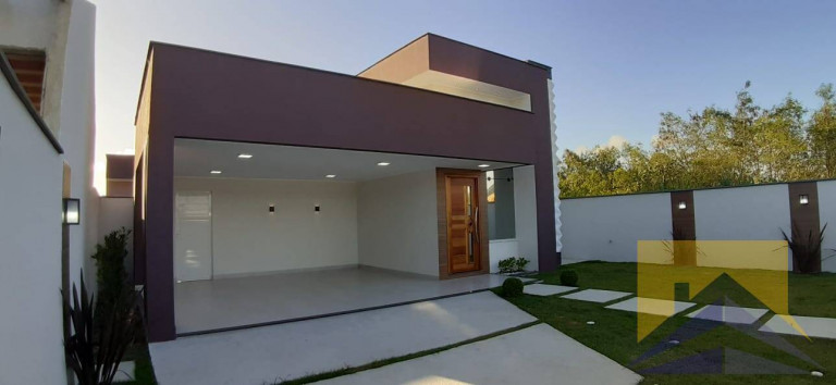 Imagem Casa com 3 Quartos à Venda, 480 m² em Jardim Atlântico Leste - Maricá Imagem Casa com 3 Quartos à Venda, 480 m² em Jardim Atlântico Leste - Maricá