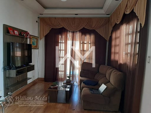 Imagem Sobrado com 2 Quartos à Venda, 142 m² em Jardim Pinhal - Guarulhos Imagem Sobrado com 2 Quartos à Venda, 142 m² em Jardim Pinhal - Guarulhos