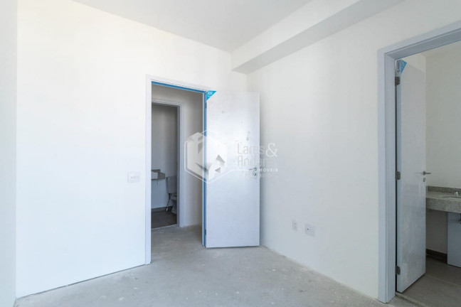 Imagem Apartamento com 2 Quartos à Venda, 69 m² em Brooklin - São Paulo Imagem Apartamento com 2 Quartos à Venda, 69 m² em Brooklin - São Paulo