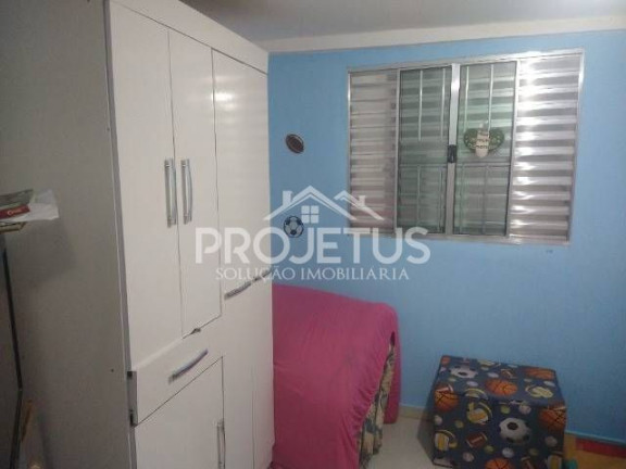 Imagem Casa com 4 Quartos à Venda, 500 m² em Jardim Vista Alegre - Embu Das Artes Imagem Casa com 4 Quartos à Venda, 500 m² em Jardim Vista Alegre - Embu Das Artes