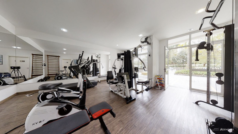 Imagem Apartamento com 2 Quartos à Venda, 124 m² em Vila Andrade - São Paulo Imagem Apartamento com 2 Quartos à Venda, 124 m² em Vila Andrade - São Paulo