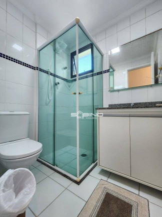 Imagem Apartamento com 3 Quartos para Temporada, 95 m² em Riviera De São Lourenço - Bertioga Imagem Apartamento com 3 Quartos para Temporada, 95 m² em Riviera De São Lourenço - Bertioga