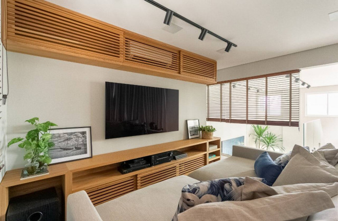Imagem Cobertura com 3 Quartos à Venda, 164 m² em Sítio Tamboré Alphaville - Barueri Imagem Cobertura com 3 Quartos à Venda, 164 m² em Sítio Tamboré Alphaville - Barueri