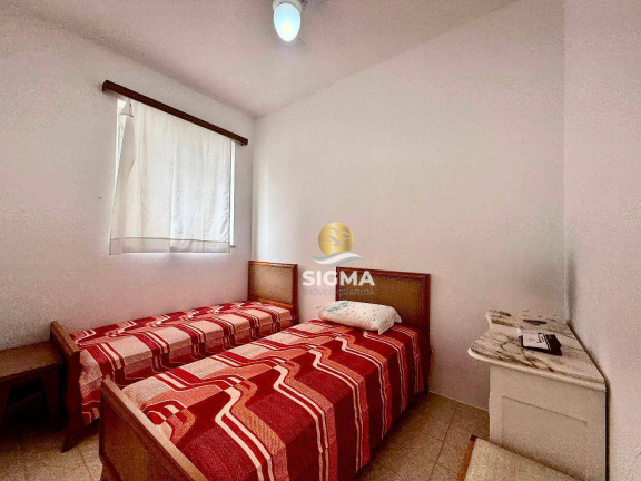 Imagem Apartamento com 4 Quartos à Venda, 178 m² em Pitangueiras - Guarujá Imagem Apartamento com 4 Quartos à Venda, 178 m² em Pitangueiras - Guarujá