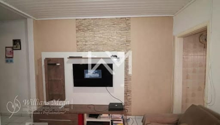 Imagem Casa com 4 Quartos à Venda, 220 m² em Vila Aricanduva - São Paulo Imagem Casa com 4 Quartos à Venda, 220 m² em Vila Aricanduva - São Paulo