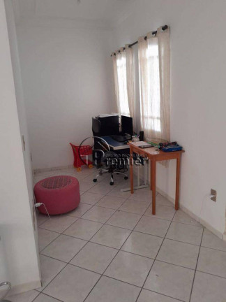 Imagem Casa com 2 Quartos à Venda, 170 m² em Jardim Europa - Indaiatuba Imagem Casa com 2 Quartos à Venda, 170 m² em Jardim Europa - Indaiatuba