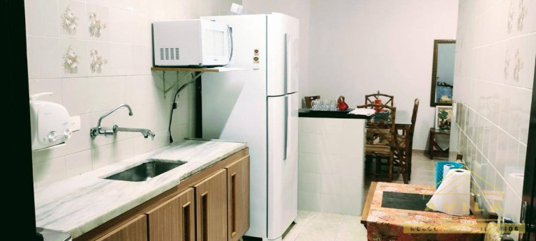 Imagem Casa com 4 Quartos à Venda, em Bertioga Imagem Casa com 4 Quartos à Venda, em Bertioga