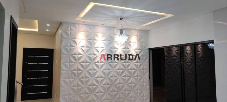Imagem Sobrado com 3 Quartos à Venda, 148 m² em Parque São Paulo - Cascavel Imagem Sobrado com 3 Quartos à Venda, 148 m² em Parque São Paulo - Cascavel