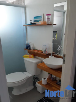 Imagem Apartamento com 2 Quartos à Venda, 44 m² em Moinho Velho - São Paulo Imagem Apartamento com 2 Quartos à Venda, 44 m² em Moinho Velho - São Paulo
