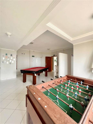Imagem Apartamento com 1 Quarto à Venda, 40 m² em Real - Praia Grande Imagem Apartamento com 1 Quarto à Venda, 40 m² em Real - Praia Grande