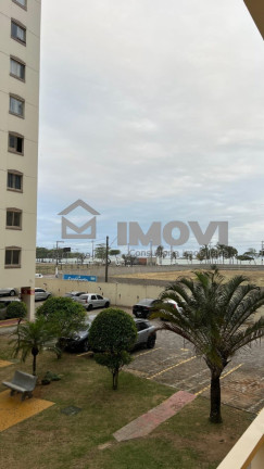 Imagem Apartamento com 3 Quartos à Venda, 75 m² em Itapuã - Vila Velha