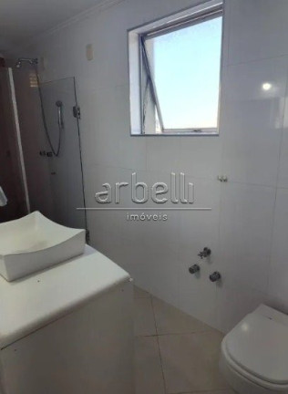 Imagem Apartamento com 2 Quartos à Venda, 71 m² em Vila Ipojuca - São Paulo