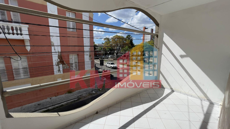 Imagem Imóvel Comercial à Venda, 999 m² em Mossoró Imagem Imóvel Comercial à Venda, 999 m² em Mossoró
