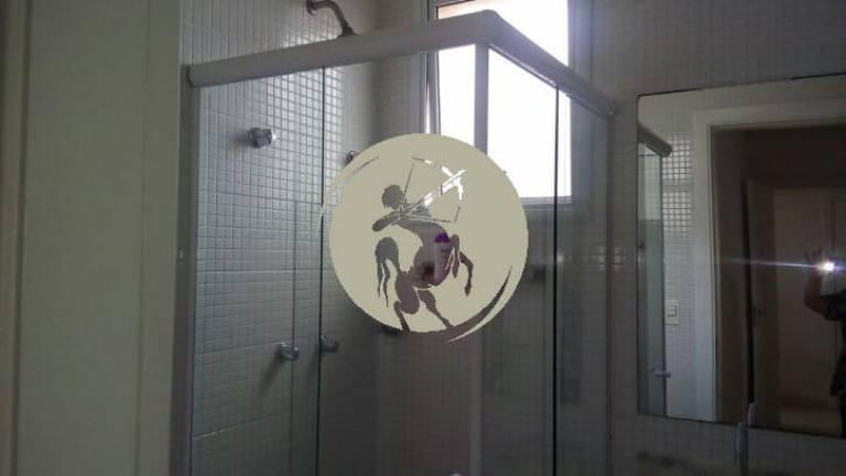 Imagem Apartamento com 3 Quartos à Venda, 98 m² em Gonzaga - Santos Imagem Apartamento com 3 Quartos à Venda, 98 m² em Gonzaga - Santos