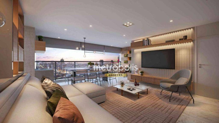 Imagem Apartamento com 2 Quartos à Venda, 75 m² em Vila Mariana - São Paulo Imagem Apartamento com 2 Quartos à Venda, 75 m² em Vila Mariana - São Paulo