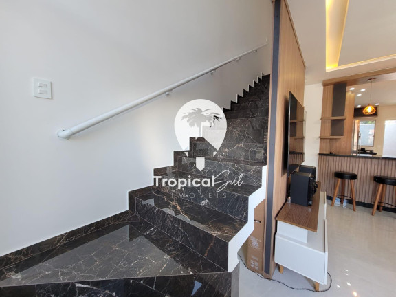 Imagem Casa com 2 Quartos à Venda, 151 m² em Shangri-lá - Pontal Do Parana Imagem Casa com 2 Quartos à Venda, 151 m² em Shangri-lá - Pontal Do Parana