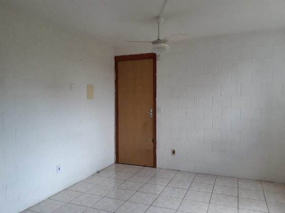 Imagem Apartamento com 2 Quartos à Venda, 43 m² em Parque Marechal Rondon - Cachoeirinha Imagem Apartamento com 2 Quartos à Venda, 43 m² em Parque Marechal Rondon - Cachoeirinha