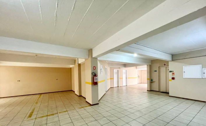Imagem Apartamento com 3 Quartos à Venda, 101 m² em Centro - Capão Da Canoa Imagem Apartamento com 3 Quartos à Venda, 101 m² em Centro - Capão Da Canoa