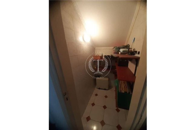 Imagem Casa com 3 Quartos à Venda, 180 m² em Alto Da Mooca - São Paulo Imagem Casa com 3 Quartos à Venda, 180 m² em Alto Da Mooca - São Paulo
