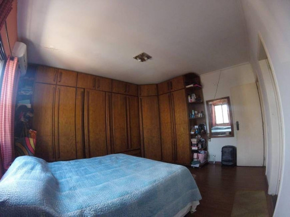 Imagem Cobertura com 2 Quartos à Venda, 320 m² em Tupi - Praia Grande