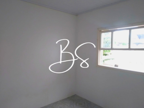 Imagem Casa com 2 Quartos à Venda, 360 m² em Xv De Novembro - Igrejinha Imagem Casa com 2 Quartos à Venda, 360 m² em Xv De Novembro - Igrejinha