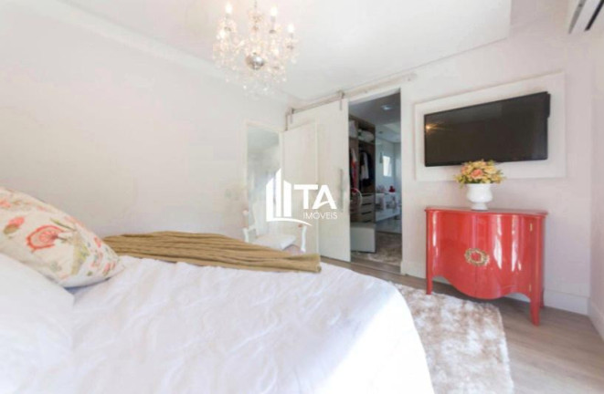 Imagem Casa com 3 Quartos à Venda, 277 m² em Swiss Park - Campinas Imagem Casa com 3 Quartos à Venda, 277 m² em Swiss Park - Campinas