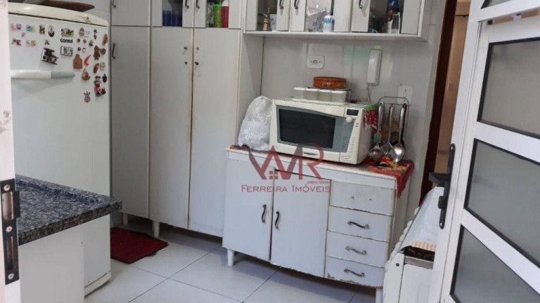 Imagem Sobrado com 2 Quartos à Venda, 70 m² em Cidade Líder - São Paulo