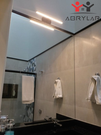 Imagem Imóvel com 4 Quartos à Venda, 856 m² em Medeiros - Itupeva Imagem Imóvel com 4 Quartos à Venda, 856 m² em Medeiros - Itupeva