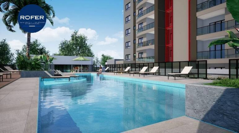 Imagem Apartamento com 3 Quartos à Venda, 97 m² em Vila Clayton - Valinhos Imagem Apartamento com 3 Quartos à Venda, 97 m² em Vila Clayton - Valinhos