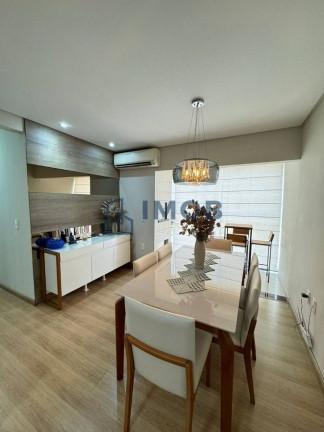 Imagem Apartamento com 3 Quartos à Venda, 111 m² em Czerniewicz - Jaraguá Do Sul