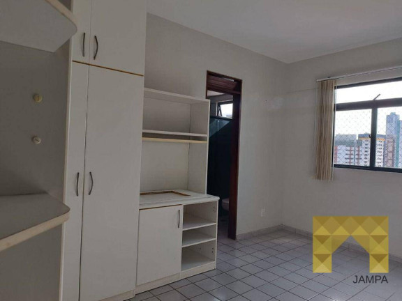 Imagem Apartamento com 4 Quartos à Venda, 151 m² em Manaíra - João Pessoa Imagem Apartamento com 4 Quartos à Venda, 151 m² em Manaíra - João Pessoa
