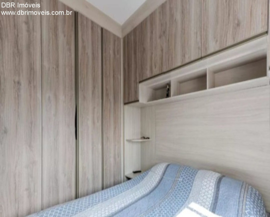 Imagem Apartamento com 2 Quartos à Venda, 42 m² em Vila Medeiros - São Paulo Imagem Apartamento com 2 Quartos à Venda, 42 m² em Vila Medeiros - São Paulo