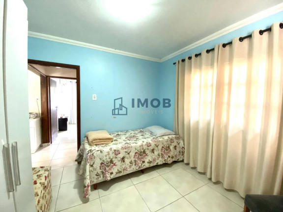 Imagem Casa com 4 Quartos à Venda, 209 m² em Estrada Nova - Jaraguá Do Sul Imagem Casa com 4 Quartos à Venda, 209 m² em Estrada Nova - Jaraguá Do Sul