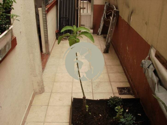 Imagem Apartamento com 1 Quarto à Venda, 46 m² em Aparecida - Santos Imagem Apartamento com 1 Quarto à Venda, 46 m² em Aparecida - Santos