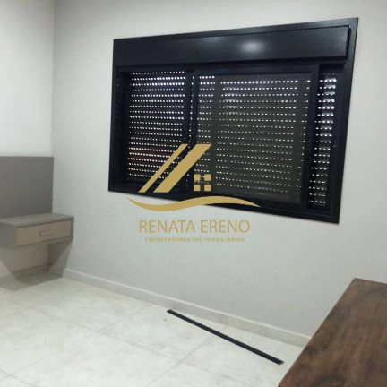 Imagem Casa de Condomínio com 4 Quartos à Venda, 360 m² em Condomínio Morada Das Artes - Sorocaba Imagem Casa de Condomínio com 4 Quartos à Venda, 360 m² em Condomínio Morada Das Artes - Sorocaba