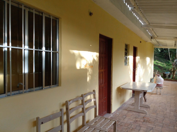 Imagem Imóvel com 2 Quartos à Venda, 3.030 m² em Centro - Biritiba Mirim Imagem Imóvel com 2 Quartos à Venda, 3.030 m² em Centro - Biritiba Mirim