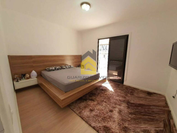 Imagem Sobrado com 3 Quartos à Venda, 133 m² em Planalto - São Bernardo Do Campo