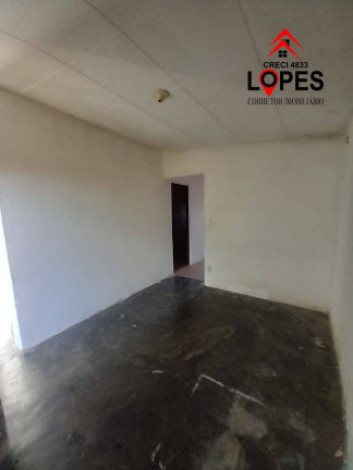 Imagem Casa com 2 Quartos à Venda, 150 m² em Pajuçara - Natal Imagem Casa com 2 Quartos à Venda, 150 m² em Pajuçara - Natal