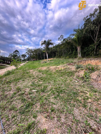 Imagem Terreno à Venda, 1.950 m² em Rio Do Meio - Camboriú Imagem Terreno à Venda, 1.950 m² em Rio Do Meio - Camboriú