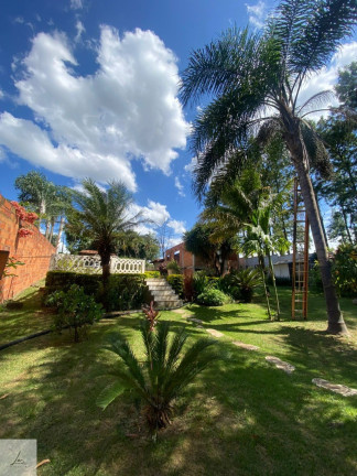 Imagem Imóvel com 1 Quarto à Venda, 139 m² em Aldrovândia - Indaiatuba Imagem Imóvel com 1 Quarto à Venda, 139 m² em Aldrovândia - Indaiatuba