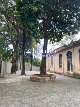 Imagem Terreno para Alugar, em Centro - Jundiaí Imagem Terreno para Alugar, em Centro - Jundiaí