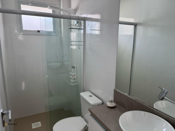 Imagem Apartamento com 3 Quartos à Venda, 98 m² em Palmas - Governador Celso Ramos Imagem Apartamento com 3 Quartos à Venda, 98 m² em Palmas - Governador Celso Ramos